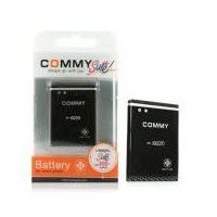 ราคา COMMY Samsung Galaxy Note 1 (I9220) (1028884217)