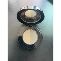 ราคา ส่งต่อ Anastasia BROW POWDER DUO สี Dark Brown แท้ สภาพ 90% (43314703677)