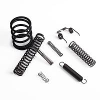 ราคา สปริงนิวเมติก อุปกรณ์เสริม สําหรับปืนยิงตะปูลม CN55 CN70 CN80 (21582821968)