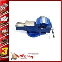 ราคา ปากกาจับชิ้นงานโต๊ะ 3 นิ้ว 3" รองม้านั่งอเนกประสงค์ 3 (8482870338)