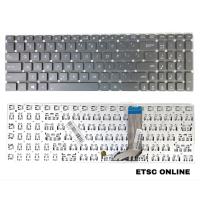 ราคา Keyboard For ASUS K556 K556UJ K556UV A556UQ VM591U A556U X556U X556UA US keyboard (45003136148)