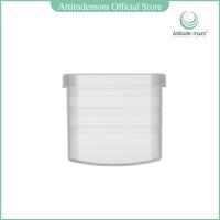 ราคา Attitude Mom ซิลิโคนกันย้อน Easy life II / Easy life III (1ชิ้น) (20288351177)