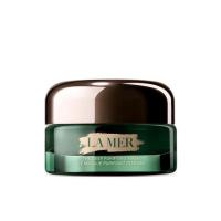 ราคา lamer the deep purifying mask 50ml ลาเมอร์ เดอะ ดีพ เพียวริฟายอิ้ง มาส์ก 50มล (28953156378)