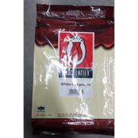 ราคา ทิวลิป ช็อกโกแลต 1กก. (41562080217)