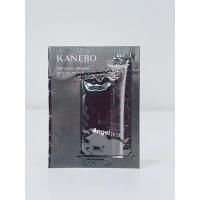 ราคา เมคอัพไพร์เมอร์-ปรับผิวหน้าสว่าง-Kanebo-Refining-Primer-Base-0.5ml (15108180886)