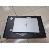 ราคา ขาย HP ENVY Laptop 13-ba1002TX ใหม่ๆ (8953886248)
