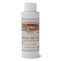 ราคา น้ำยาบำรุงหนังรองเท้า WESCO BEE OIL (7171676177)