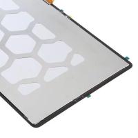 ราคา เหมาะสําหรับ Samsung Galaxy Tab S7FE ประกอบหน้าจอ SAM-T730 แท็บเล็ตจอแสดงผล LCD หน้าจอแบบบูรณาการ (54350914790)