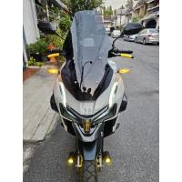 ราคา ชิวหน้าADV150ทรงสูง ชิวหน้ารถADV150 (24137375599)