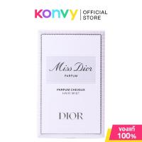 ราคา Dior Miss Dior Parfum Pour Les Cheveux Hair Mist 30ml. (28610687984)