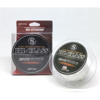 ราคา สายตกปลา Optima Hi Class (44501113958)