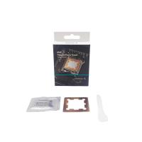 ราคา Thermal Paste Guard Deepcool AM5 Deepcool CPU Socket Protector (25697817344)