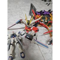 ราคา Sword Impulse Gundam Dformations (28413906075)