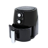 ราคา หม้อทอดไร้น้ำมัน ขนาด 5 ลิตร รุ่น KW-802 หม้อทอด Air Fryer กำลังไฟ 1500 วัตต์ KASHIWA OXYGEN (13233993144)