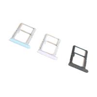 ราคา ถาดซิม Oppo A58 (5G) ถาดใส่ซิม Oppo A58 (5G) (24160679902)