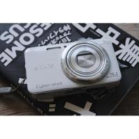 ราคา กล้องดิจิตอล SonyDSC-WX30 สภาพ (8999844163)