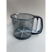 ราคา ที่ร่อนแป้ง แบบมือบีบ ตะแกรง ร่อนแป้ง (9426763901)