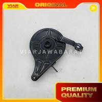 ราคา UWINFLY R7S / SELIS392 ELECTRIC BIKE REAR BRAKE PADS - ของแท้ 100% - ELECTRIC BIKE SPARE PARTS (52702165564)