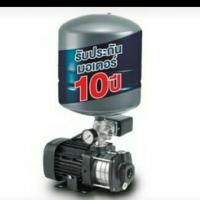 ราคา ขายเฉพาะตัวถังแรงดันของใหม่ๆ กรุนด์ฟอส รุ่นCMB54-6PT (2404895194)