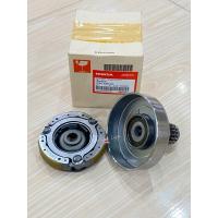 ราคา เจดีย์ครัช ชุดครัชก้อน+ชามครัช wave110i czi dream110i super cub รุ่นสตาร์ทเท้า รหัส KWB (25291875714)