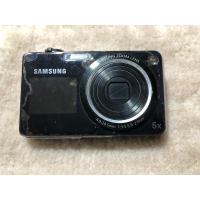 ราคา กล้อง Samsung PL151 มือสอง (14943114389)