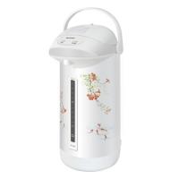 ราคา กระติกน้ำร้อน SHARP กระติกน้ำร้อน 3.6 ลิตร KP-B36S (24764053979)