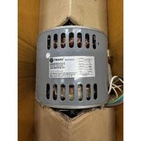 ราคา เทรน Trane มอเตอร์แอร์ มอเตอร์คอล์ยร้อน มอเตอร์เทรน มอเตอร์แอร์เทรน รุ่น 024-398 ของแท้ (24596475977)