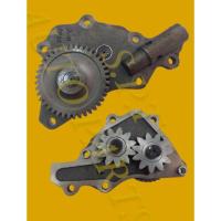 ราคา ปั๊มน้ำมันเครื่อง d-max คอมมอนเรล (29009842596)