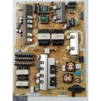 ราคา บอร์ด จ่ายไฟ ทีวี Samsung 50 นิ้ว 55 นิ้ว รุ่นUA50JS7200K UA55JS7200Kมือสอง (23385700665)