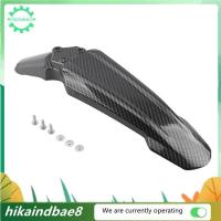 ราคา จักรยานสกปรกไฟฟ้าสําหรับบังโคลนด้านหน้า Sur-Ron เกี่ยวกับ Light Bee Front Mudguard อุปกรณ์เสริมรถจักรยานยนต์ (51453134785)