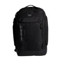 ราคา QUIKSILVER กระเป๋าเป้ผู้ชาย Mens Horizon 32L Backpack 253 25D653509-BLK (41667279976)