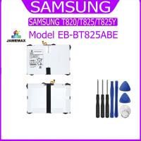 ราคา แบต SAMSUNG T820/T825/T825Y แบตเตอรี่ Battery Model EB-BT825ABE (22745864617)