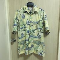 ราคา เสื้อฮาวาย PIERRE CARDIN แท้100% (3820650269)