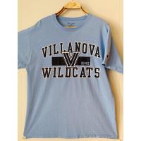 ราคา เสื้อยืดchampionแท้มือสอง (4677443902)