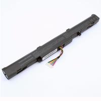 ราคา แบตเตอรี่ Asus X450JF , K450J , A450JF , K550E , X450J , X550 (899735959)