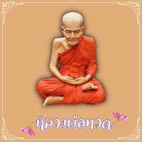 ราคา B-154 หุ่นขี้ผึ้ง หลวงพ่อทวด รูปเหมือน หลวงปู่ทวด ขนาดหน้าตัก 9 นิ้ว งานไฟเบอร์ ทรงจีวรจริง สวยงามมาก (7778321476)