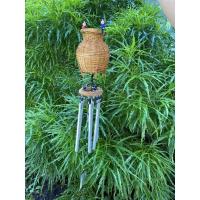 ราคา Copper โบบาย ตะฆ้อง เก็บเงินเก็บทอง พร้อมกังสดาล 1 ชุด (28327134408)