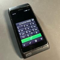 ราคา Nokia N8 (Timedrifted) (52301041628)