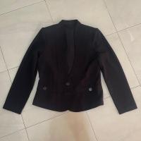 ราคา เสื้อสูทผู้หญิง ไม่มีปก (24459668349)