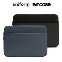 ราคา INCASE A.R.C. Sleeve for Laptops 14-inch, 16-inch ซองโน๊ตบุ๊ค ซองแล็ปท็อป กระเป๋าโน๊ตบุ๊ค กระเป๋าแล็ปท็อป (28980393759)