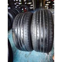 ราคา ยางเปอร์เซ็นต์ TOYO ขนาด 215 50 R18 ปี21 ราคาเส้นละ 521บาท (57950866903)