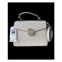 ราคา VLC299N01 กระเป๋า Louis Cardy 9.5 นิ้ว (24477028542)