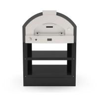 ราคา เตาอบพิซซ่า เหมาะสำหรับ ร้านอาหาร โรงแรม อบพิซซ่าได้ครั้งละ 4 ถาด Quick 4 PIZZA OVEN (24872050501)