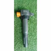 ราคา คอยล์จุดระเบิด 33400-51K60 สำหรับ Suzuki Swift 1.2 ปี12-21 สวิฟ 1.4 ปี2013 ERTIGA ปลายยางยาวของแท้/เทียบไม่มีกล่องแพ็คเก (17696231201)