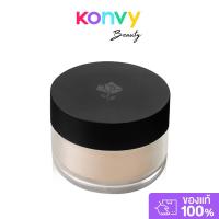 ราคา Lancome Long Time No Shine Loose Setting Mattifying Powder Translucent 15g ลังโคม แป้งฝุ่นโปร่งแสงเนื้อละเอียดพิเศษ. (41311780405)