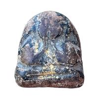 ราคา พระปิดตา หลวงพ่อแก้ว พิมพ์หลังแบบ พระเครื่อง (12293810733)