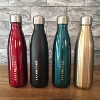 ราคา กระบอกน้ำ Starbucks Swell (1944476505)