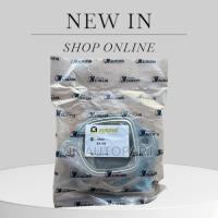 ราคา ปะเก็นไอดีไอเสีย HINO EK100 ยี่ห้อ SUKAYA อย่างดี ประเก็นไอดีไอเสียฮีโน่/BGNKP (42852967780)