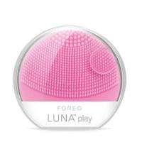 ราคา Pre-order(ส่ง14/01) FOREO Luna Play (5013218867)
