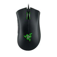 ราคา MOUSE (เมาส์) Razer DeathAdder Essential Gaming Mouse สินค้าประกัน 2 ปี (22482241813)